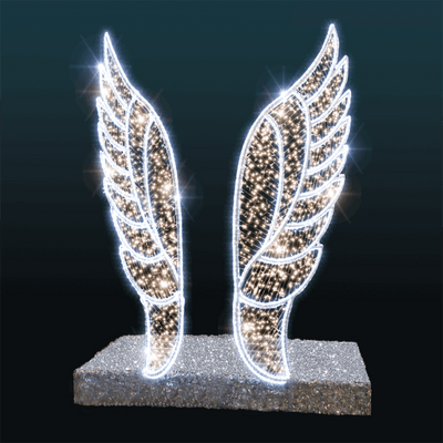 Angels