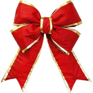 Premium Bows