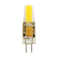 LED Bipin (G4) Lamp